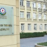etn-88-min-ton-temiz-ve-cirkab-suyu-1-1-milyona-dasitdiracaq