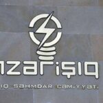 “Azərişıq” həkimlə “məzələnib”: “0 qəpik borcunuz var, ödəyin” -FOTO azerisiq-hekimle-mezelenib-0-qepik-borcunuz-var-odeyin-foto