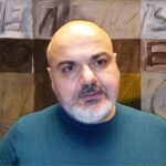 Analitik: “Rusların əlindəki yeganə “silah” Qarabağ idi, o da əllərindən çıxıb” analitik-ruslarin-elindeki-yegane-silah-qarabag-idi-o-da-ellerinden-cixib