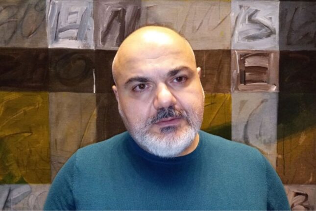 Analitik: “Rusların əlindəki yeganə “silah” Qarabağ idi, o da əllərindən çıxıb”