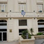 ahik-yene-naraziliq-yaratdi-8211-foto