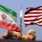 abs-iran-danisiqlari-niye-dondurulub