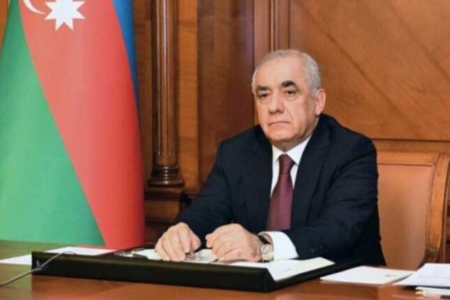 Yeni peşə təhsili ixtisasları yaradıldı