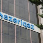 azeriqaz-in-jurnalistle-sican-pisik-oyunu