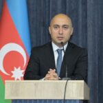 masallidan-nazire-mektub-emriniz-eleyhimize-cevrilib