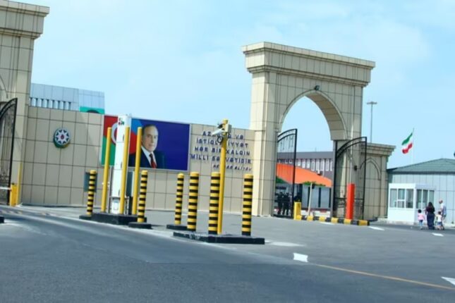Partiya sədrindən Nazirlər Kabinetinə ÇAĞIRIŞ