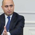 nazir-de-bilmir-ki-tehsil-nece-inkisaf-etsin-8211-ekspert