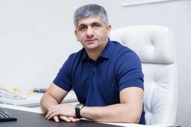 Banklar vərəsələrdən borc tələb edə bilərmi? – Hüquqşünas  İZAH