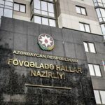 FHN daha iki maşın alır: Nazirlik, yoxsa maşın kolleksioneri?-ARAŞDIRMA fhn-daha-iki-masin-alir-nazirlik-yoxsa-masin-kolleksioneri-arasdirma
