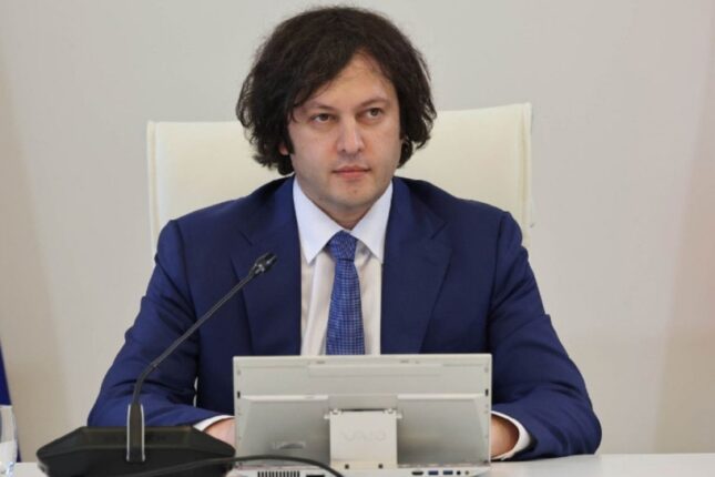 Baş nazirdən sürücülərə sevindirici xəbər: “Cərimələrin azaldılması barədə qərar qəbul etdik”