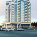 “Blue Residence” sakinlərindən NARAZILIQ: Evin çıxarışı üçün pul tələb edirlər – Foto blue-residence-sakinlerinden-naraziliq-evin-cixarisi-ucun-pul-teleb-edirler-8211-foto