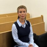 “Arzum” ləqəbli Tiktoker məhkəmə zalında həbs ediləcək – AÇIQLAMA arzum-leqebli-tiktoker-mehkeme-zalinda-hebs-edilecek-8211-aciqlama