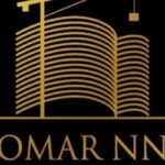 omar-nn-group-bir-gunde-2-4-milyonluq-tender-udub