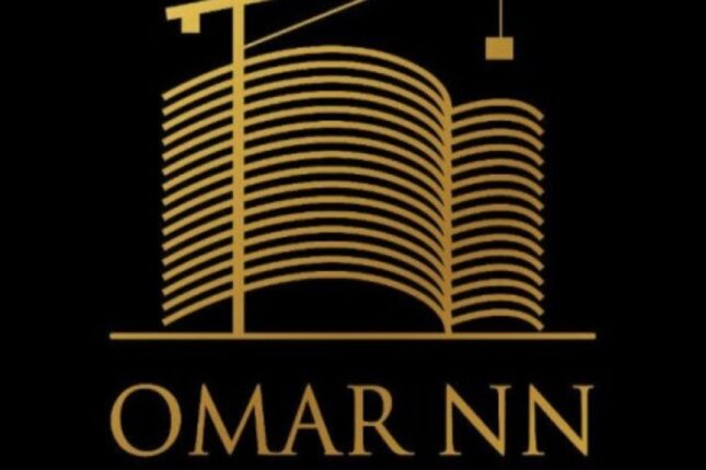 “Omar NN Group” bir gündə 2.4 milyonluq tender udub “Omar NN Group” bir gündə 2.4 milyonluq tender udub