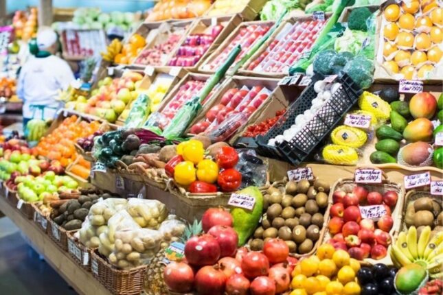 Meyvə qiymətləri niyə bahalaşır? – Ekspert səbəbləri AÇIQLADI