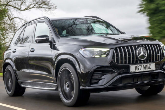 Qonşusuna “Mercedes” vəd etdi, aldığı pulları şəxsi ehtiyaclarına xərclədi
