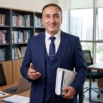 Tənqidə qapalı təhsil və inkişafın görünməyən sədləri tenqide-qapali-tehsil-ve-inkisafin-gorunmeyen-sedleri