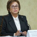 meleyke-abbaszadenin-merkezi-barede-derhal-tedbir-gorulmelidir-8211-jurnalist