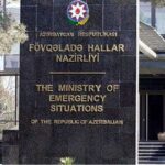 fhn-bir-evin-insasi-birinin-ise-temirine-170-min-manat-xerc-yazib