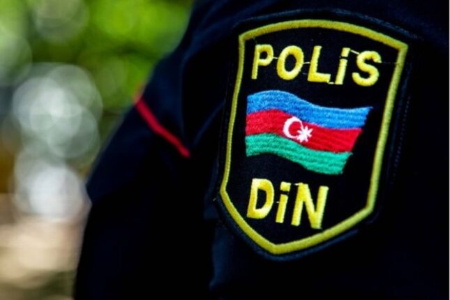 DİN bu xidmətə qəbul elan etdi – Kimlər iştirak edə bilər – VİDEO DİN bu xidmətə qəbul elan etdi – Kimlər iştirak edə bilər – VİDEO
