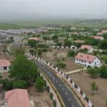 xocalida-bir-il-evvel-tehvil-verilmis-evlerin-temirine-baslanilir