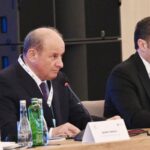 dtx-reisinin-muavini-askarlanan-32-kutlevi-mezarliqdan-893-insan-qaliqlari-tapilib