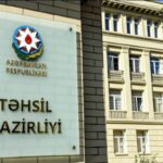 etn-muellimler-ve-direktorla-bagli-layiheye-513-min-manat-xercleyecek