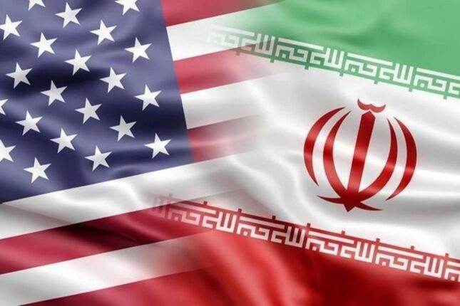 Tehran Vaşinqtondan 300 milyard dollar tələb edir