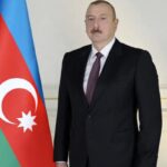 ilham-eiiyev-ireli-surduyum-tesebbusun-reallasmasi-memnunluq-dogurur