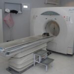 Dövlət xəstəxanaları KT cihazını özəl klinikalara satır – İDDİA dovlet-xestexanalari-kt-cihazini-ozel-klinikalara-satir-8211-iddia