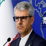 iran-xin-zenginlesdirilmis-uranla-bagli-hec-bir-danisiq-aparilmayib