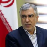 Tehran Bakıya qarşı yenə HƏDDİNİ aşdı tehran-bakiya-qarsi-yene-heddini-asdi