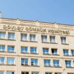 DGK 23 ədəd, Peşə Məktəbi isə 1 ədəd maşın alır dgk-23-eded-pese-mektebi-ise-1-eded-masin-alir