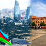Ermənistan tələsməlidir, vəziyyət dəyişə bilər – Bakıdan XƏBƏRDARLIQ ermenistan-telesmelidir-veziyyet-deyise-biler-8211-bakidan-xeberdarliq