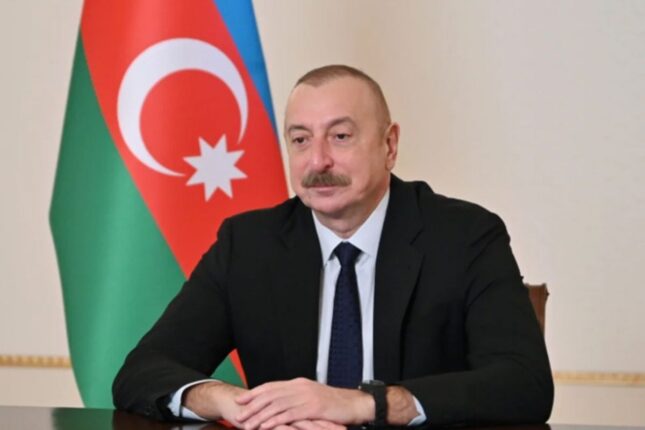 Korrupsiya faktını bildirən işçiyə təzyiq və işdən çıxarılma qadağan edildi