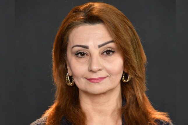 Əməkdar artist xəstəxanaya yerləşdirildi – Əməliyyat olunacaq