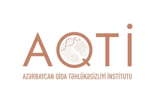 AQTİ laboratoriyalar üçün 3,7 milyon manata reaktiv və ləvazimat alır
