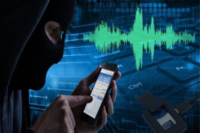 Telefona müdaxilə edib adına 18 min manat kredit yazdılar – Məhkəmə isə iddianı rədd etdi – Vəkil