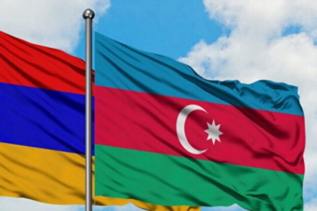 Erməni ictimai fəal: “Ermənistanın qarantı Azərbaycandır”