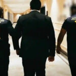 gomruk-komitesinde-emeliyyat-anar-cahangirovun-emekdaslari-hebs-edildi