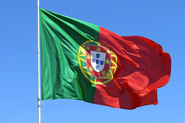 Portuqaliyada səfirliyimiz açılacaq