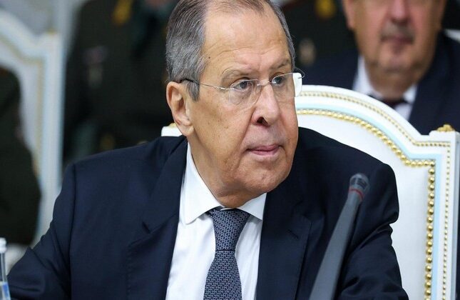 Moskvadan İrəvana növbəti ultimatum