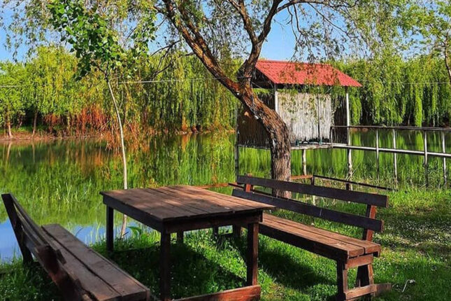 Qubanın 3 kəndinin adı dəyişdirildi Qubanın 3 kəndinin adı dəyişdirildi