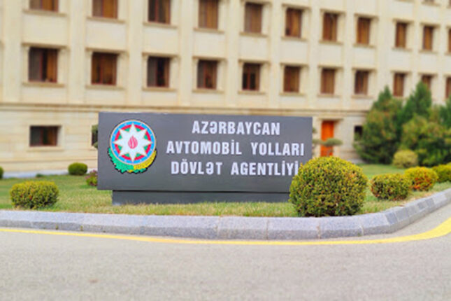 AAYDA-nın sədr müavinləri işdən çıxarıldı – Sərəncam