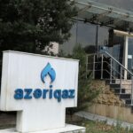 “Azəriqaz” işçilərini bayram günlərində də işlədib – Hüquq müdafiçisi azeriqaz-iscilerini-bayram-gunlerinde-de-isledib-huquq-mudaficisi