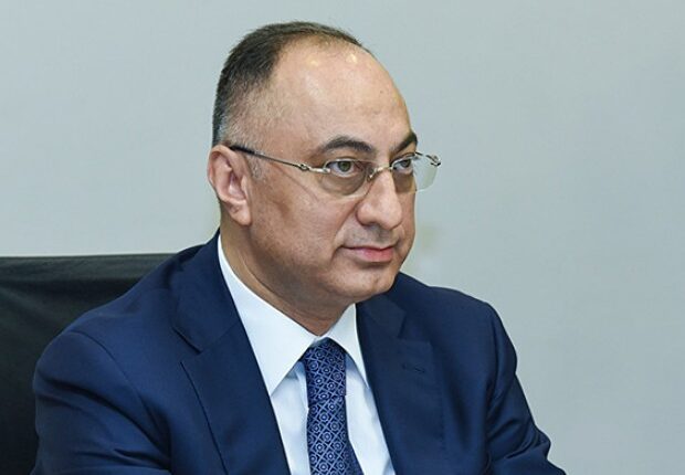 AQTA “VATA”  MMC-ni qalib etdi – Şirkətin borcu da varmış