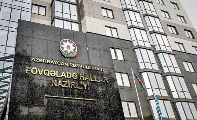 FHN ölkədə külli miqdarda pul çıxaran şirkətdən 1.2 milyon manatlıq təkər alır FHN ölkədə külli miqdarda pul çıxaran şirkətdən 1.2 milyon manatlıq təkər alır