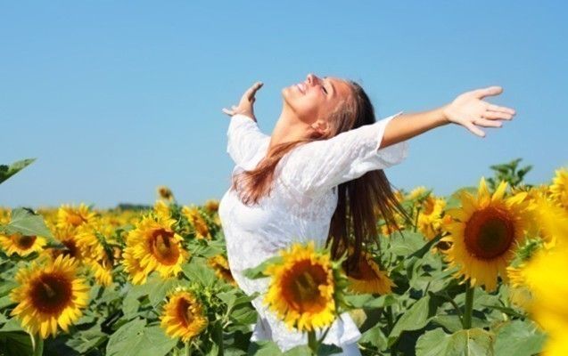 Sabah temperatur 31 dərəcəyə yüksələcək