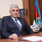 bakida-bu-bina-uca-biler-adpu-rektoru-maraqlanmir-8211-foto