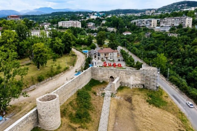 Məcburi köçkün statusu yenidən tənzimlənir – Hansı halda status itiriləcək?